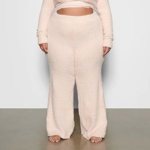 Skims Cozy Pant